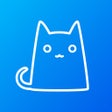Icoon van programma: PING - Global Network Too…