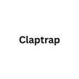 Symbol des Programms: Claptrap