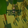 Programın simgesi: Forester
