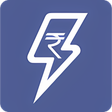 Icon of program: FlashCashPro