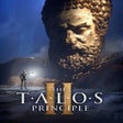 程序图标：The Talos Principle II