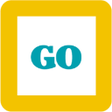 Programın simgesi: GoCodes Asset Tracking