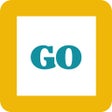 프로그램 아이콘: GoCodes Asset Tracking