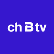プログラムのアイコン：우리동네 B tv
