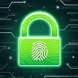 程序图标：AppLock Fingerprint - App…