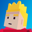Icon of program: Parkour Craft: Online PvP Games