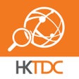 ไอคอนของโปรแกรม: HKTDC Marketplace