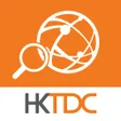 Icon of program: HKTDC Marketplace
