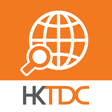 程序图标：HKTDC Marketplace