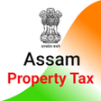 プログラムのアイコン：Assam Property Tax