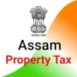 Assam Property Tax