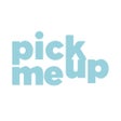 Programın simgesi: Pick Me Up Drinks