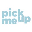 Icon of program: Pick Me Up Drinks