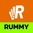 Programikonen: Rummy Culture Pro