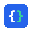 Icoon van programma: AZ JSON Explorer