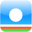 Sakha keyboard icon