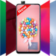 Icon of program: Wallpaper and Backgrounds…