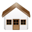Ikona programu: Mortgage Pro Calculators