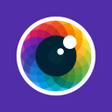 أيقونة البرنامج: Photo Edit Background Cha…