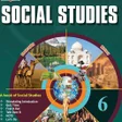Icon of program: Social Studies 6