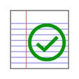 Icon of program: Homework Tracker