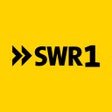 Symbol des Programms: SWR1