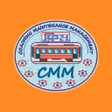 Ícone do programa: CMM