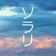 Ikon program: SORARI