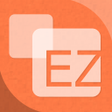Ikona programu: EZSchoolPay