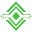 Programikonen: NodeGo.Ai DePIN Connect