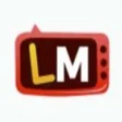 Programın simgesi: LookMovie: Movies Tv and …