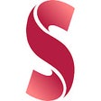 Icon of program: Sync'us