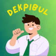 程序图标：DEKPIBUL