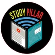 プログラムのアイコン：Study Pillar