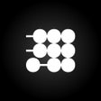 Icon of program: Cubitt