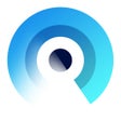 أيقونة البرنامج: AUS Radar: WeatherAlert