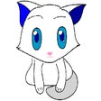 Icon of program: Webmiu