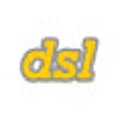 프로그램 아이콘: DSLrentals Proxy & User-A…