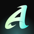 Ikona programu: AIVION - AI Video Tool