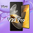 Icon of program: Themes  Launcher Vivo V29…