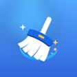 Ikona programu: SwiftClean: Storage Clean…