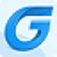 Ikon program: GstarCAD Professional