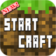 程序图标：Start Craft Exploration 2…