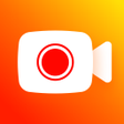 程序图标：Screen Recorder Video Rec…