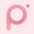 Ikona programu: 셀프증명사진 픽미