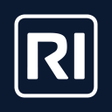 Programın simgesi: Rivalo - Resultados Ao Vi…