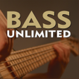 프로그램 아이콘: Bass Unlimited