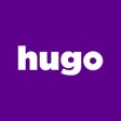Icon of program: Hugo