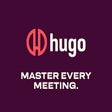 Icon of program: Hugo