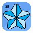 Icon of program: Baraja de Lotería Mexican…
